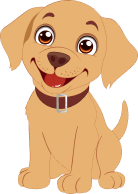 Dog9