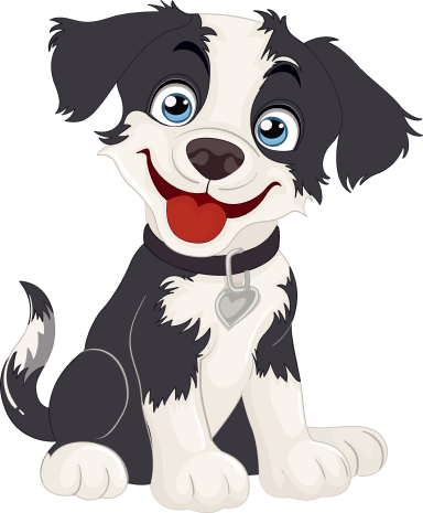 Dog6
